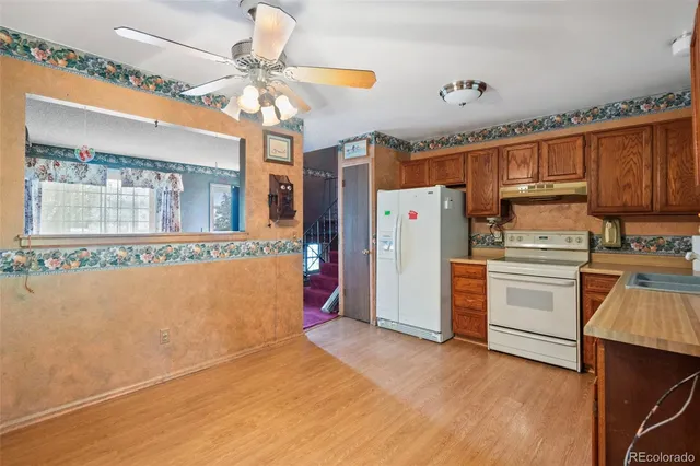 $480,000 | 9409 Brentwood Street, Broomfield, CO 80021