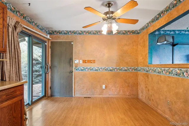 $480,000 | 9409 Brentwood Street, Broomfield, CO 80021