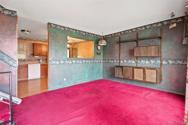 $480,000 | 9409 Brentwood Street, Broomfield, CO 80021