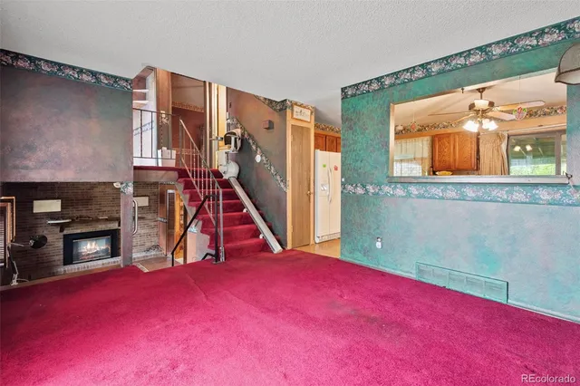 $480,000 | 9409 Brentwood Street, Broomfield, CO 80021