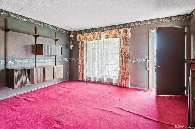 $480,000 | 9409 Brentwood Street, Broomfield, CO 80021