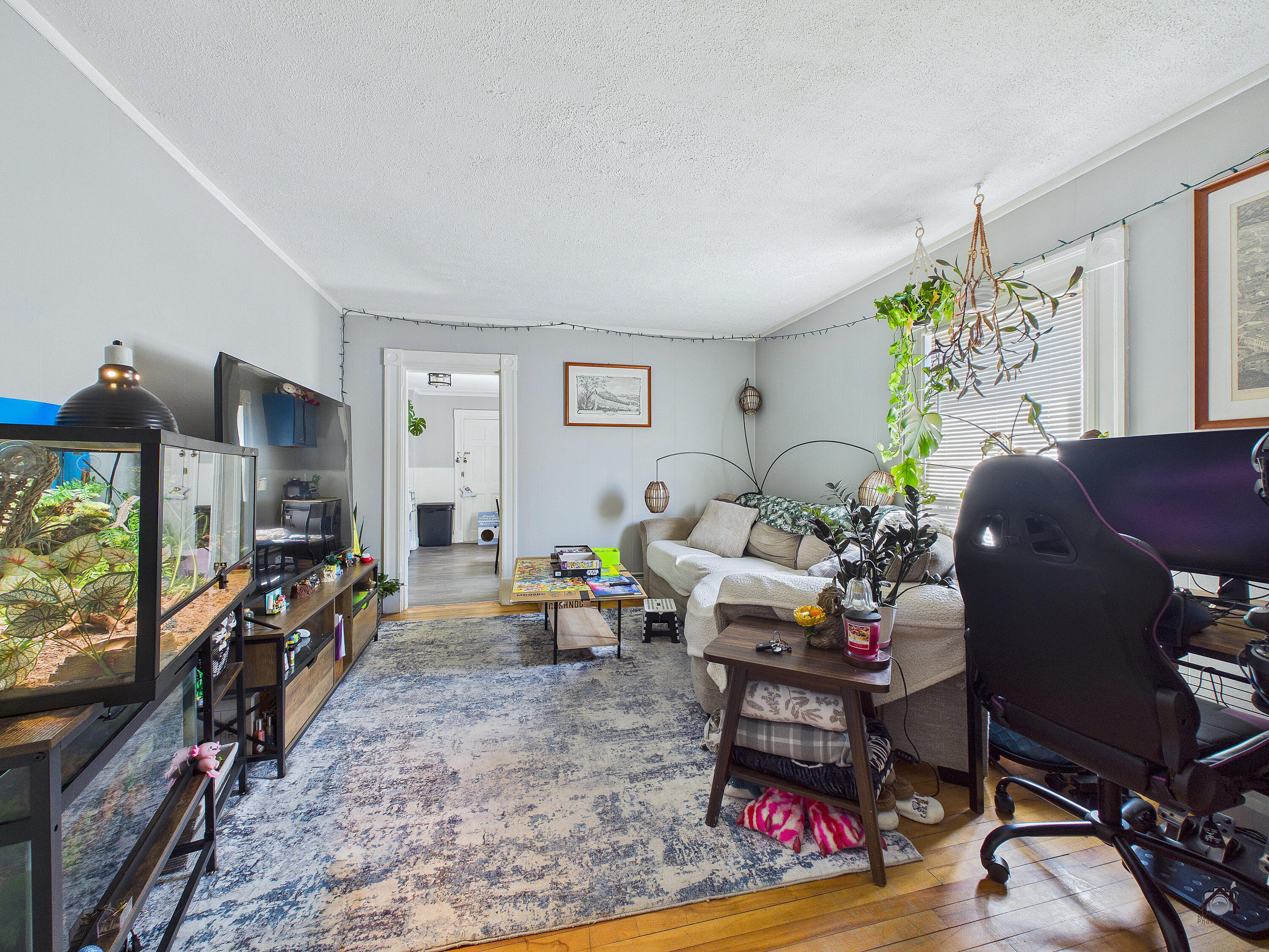24 Main Street Fairfield, ME 04937 - Photo 9 of 37 110561LP-131