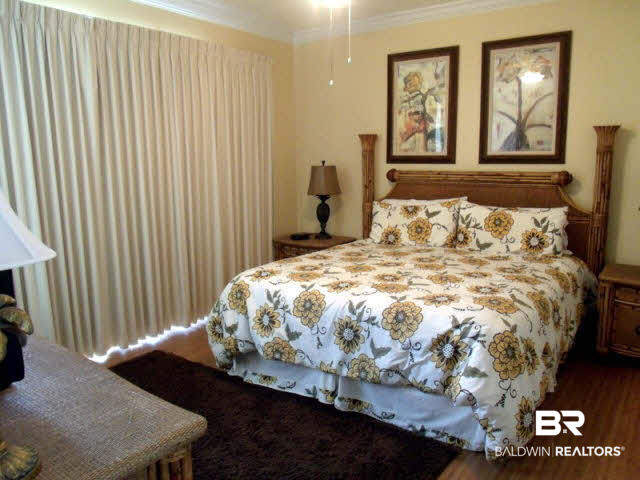 29348 Perdido Beach Boulevard, Unit 1003 Orange Beach, AL 36561 - Photo 7 of 23