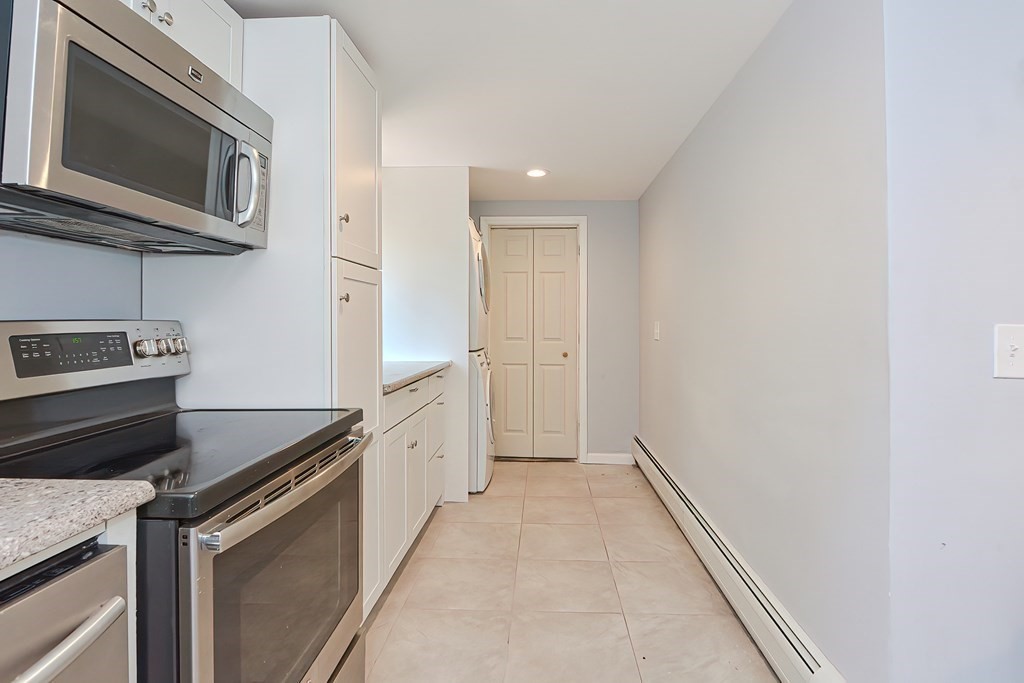 93 Jackson Hill Road Gardner, MA 01440 - Photo 15 of 41 Gallery Image 15