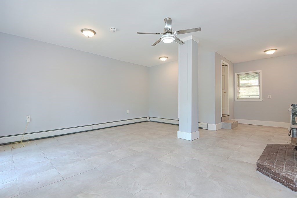 93 Jackson Hill Road Gardner, MA 01440 - Photo 17 of 41 Gallery Image 17