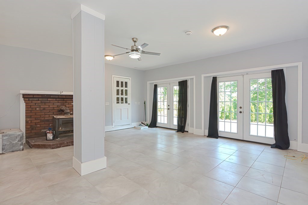 93 Jackson Hill Road Gardner, MA 01440 - Photo 18 of 41 Gallery Image 18