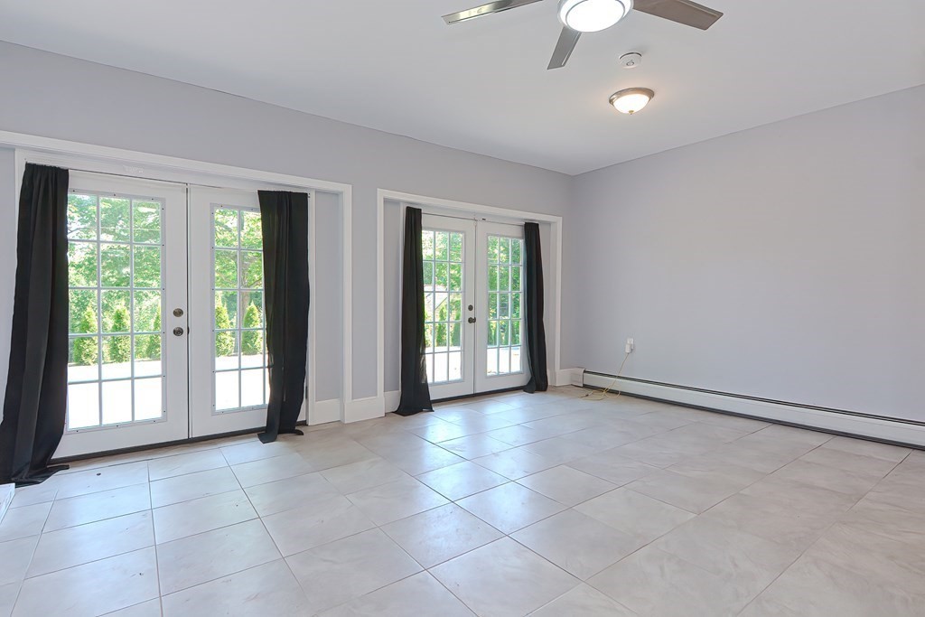 93 Jackson Hill Road Gardner, MA 01440 - Photo 19 of 41 Gallery Image 19