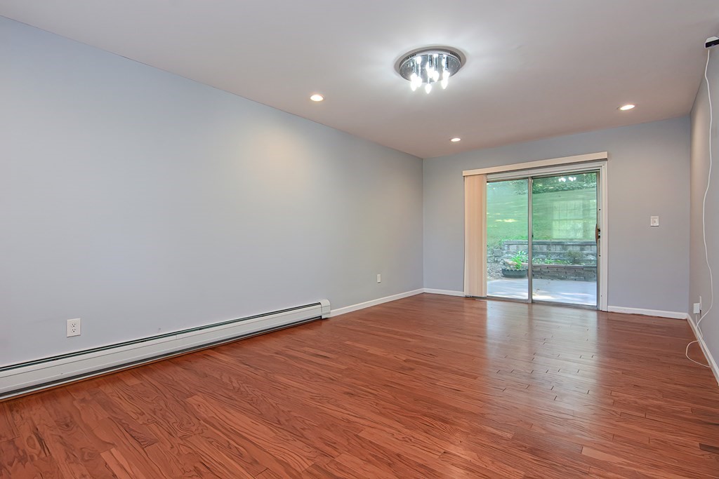 93 Jackson Hill Road Gardner, MA 01440 - Photo 20 of 41 Gallery Image 20