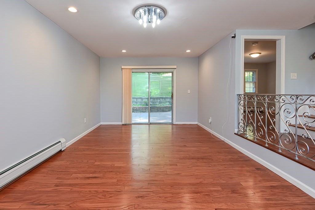 93 Jackson Hill Road Gardner, MA 01440 - Photo 21 of 41 Gallery Image 21