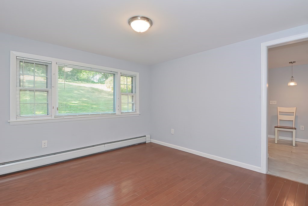 93 Jackson Hill Road Gardner, MA 01440 - Photo 23 of 41 Gallery Image 23