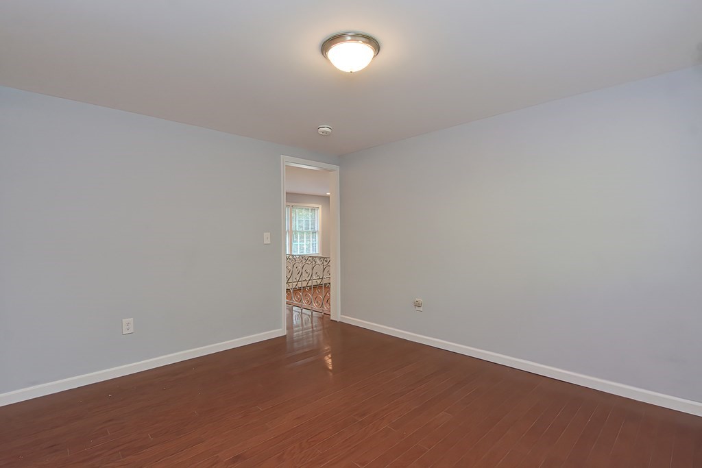 93 Jackson Hill Road Gardner, MA 01440 - Photo 24 of 41 Gallery Image 24