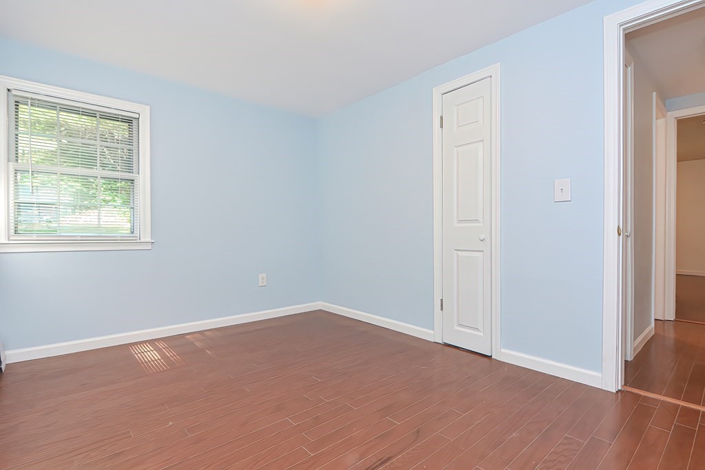 93 Jackson Hill Road Gardner, MA 01440 - Photo 25 of 41 Gallery Image 25