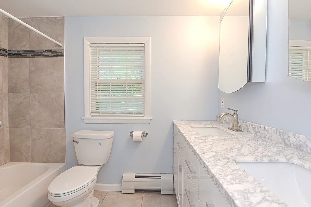 93 Jackson Hill Road Gardner, MA 01440 - Photo 26 of 41 Gallery Image 26