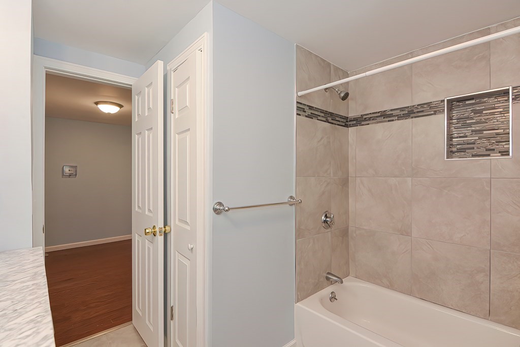 93 Jackson Hill Road Gardner, MA 01440 - Photo 28 of 41 Gallery Image 28