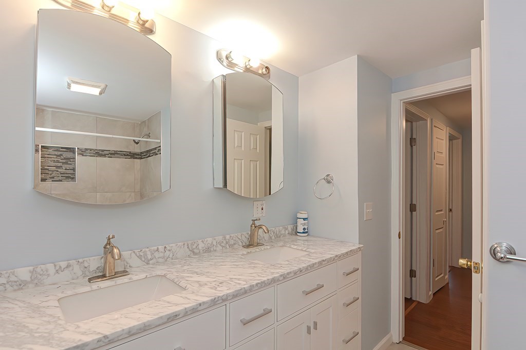 93 Jackson Hill Road Gardner, MA 01440 - Photo 29 of 41 Gallery Image 29