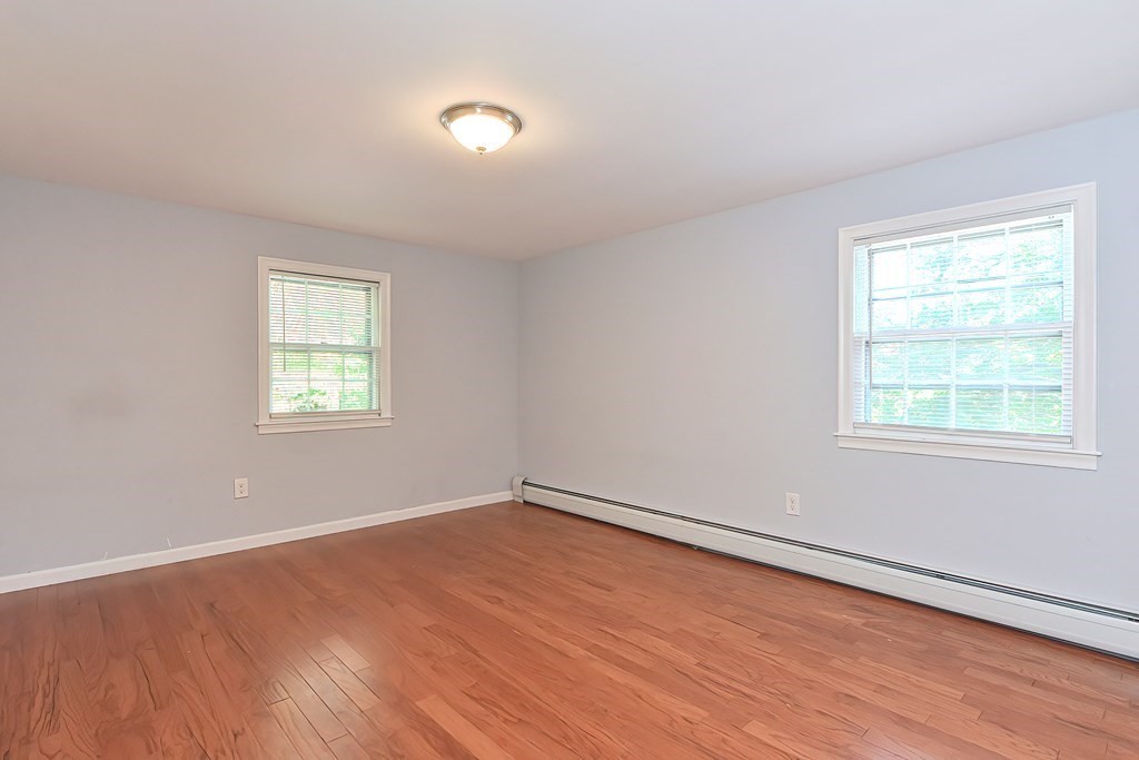 93 Jackson Hill Road Gardner, MA 01440 - Photo 30 of 41 Gallery Image 30
