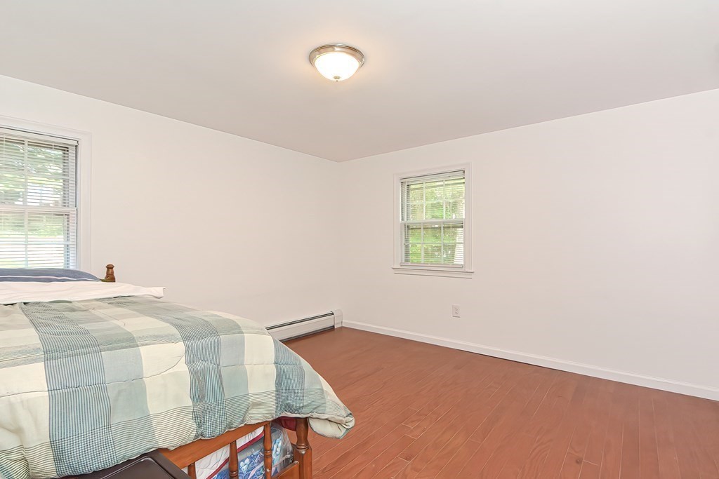 93 Jackson Hill Road Gardner, MA 01440 - Photo 31 of 41 Gallery Image 31