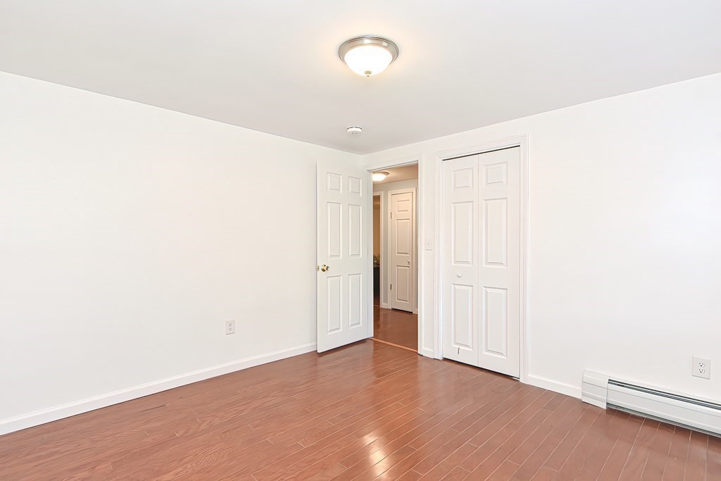 93 Jackson Hill Road Gardner, MA 01440 - Photo 32 of 41 Gallery Image 32
