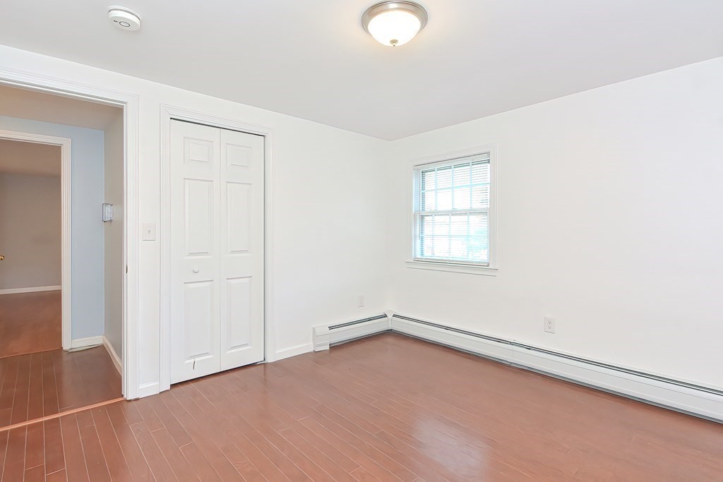 93 Jackson Hill Road Gardner, MA 01440 - Photo 33 of 41 Gallery Image 33