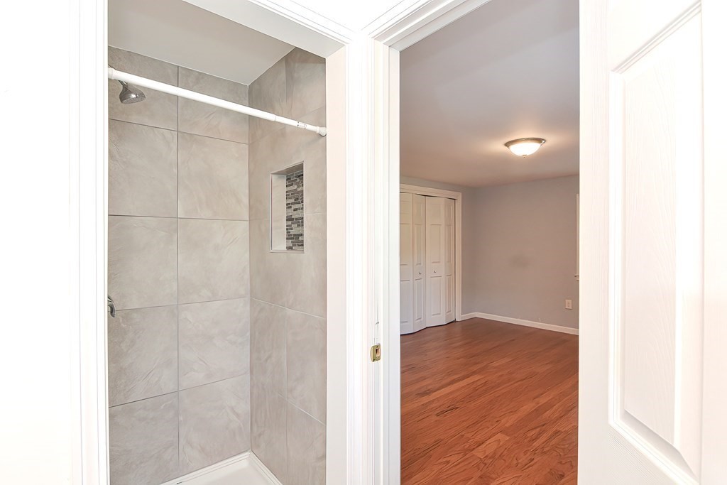 93 Jackson Hill Road Gardner, MA 01440 - Photo 36 of 41 Gallery Image 36
