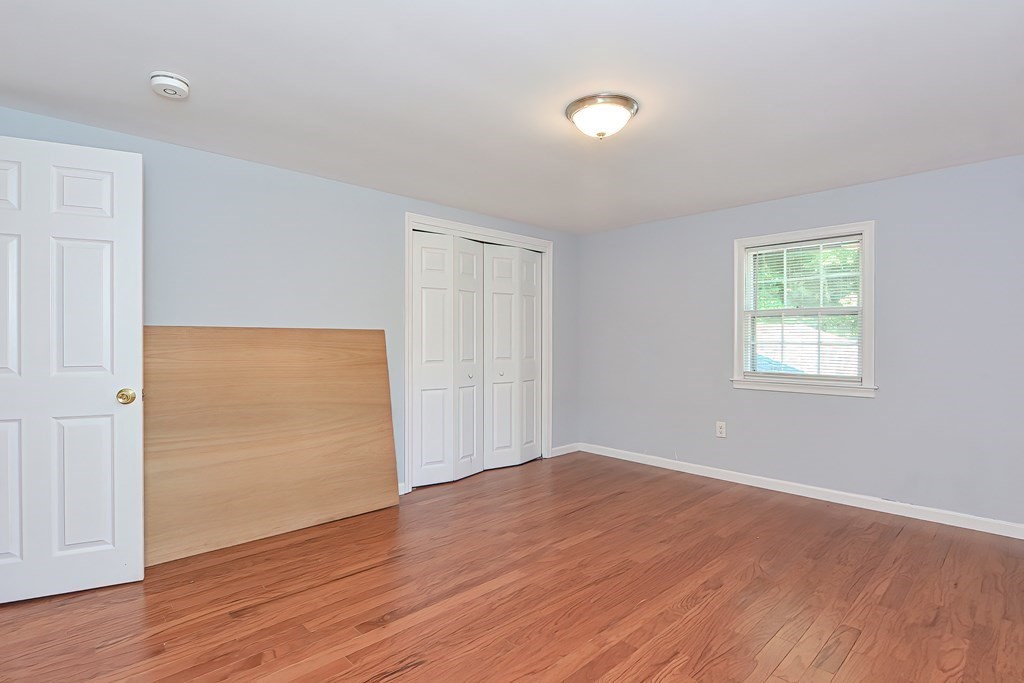93 Jackson Hill Road Gardner, MA 01440 - Photo 38 of 41 Gallery Image 38