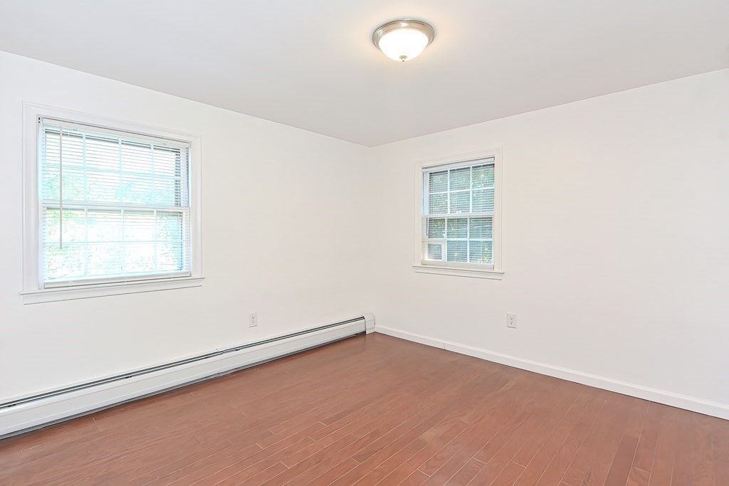 93 Jackson Hill Road Gardner, MA 01440 - Photo 39 of 41 Gallery Image 39
