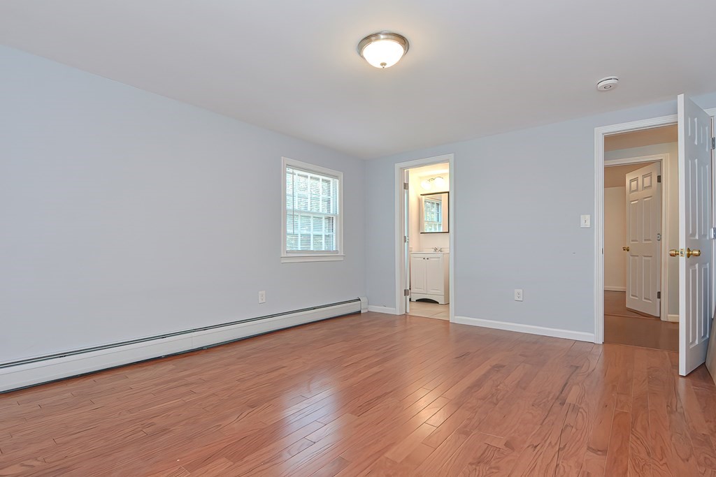 93 Jackson Hill Road Gardner, MA 01440 - Photo 40 of 41 Gallery Image 40