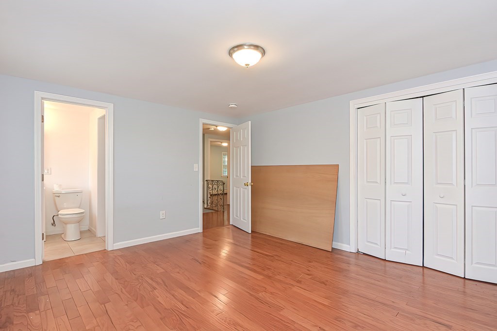 93 Jackson Hill Road Gardner, MA 01440 - Photo 41 of 41 Gallery Image 41