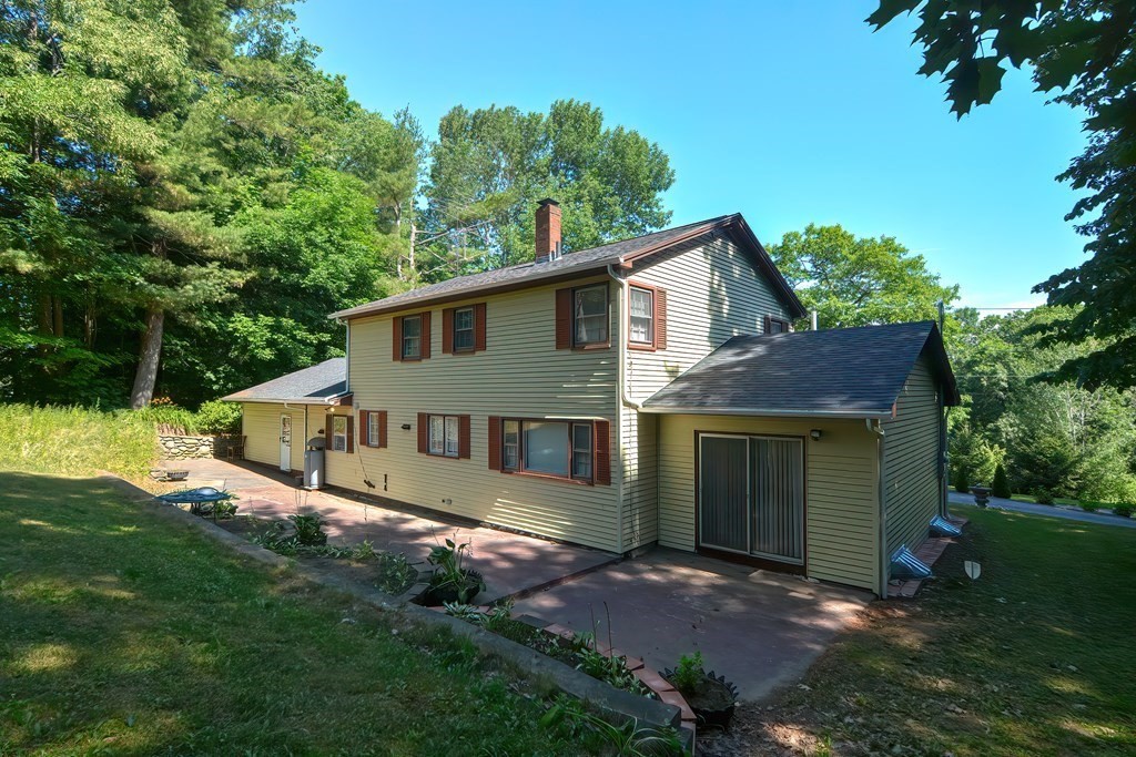 93 Jackson Hill Road Gardner, MA 01440 - Photo 6 of 41 Gallery Image 6