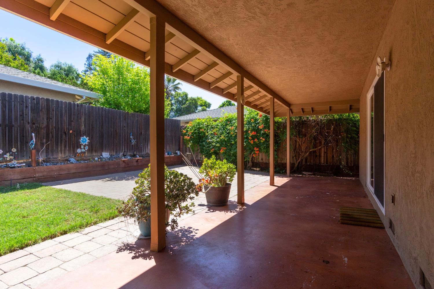 5166 Kipp Way Carmichael, CA 95608 - Photo 38 of 50