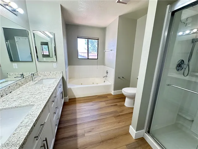 $1,900 | 3947 Delos Drive, Las Vegas, NV 89103