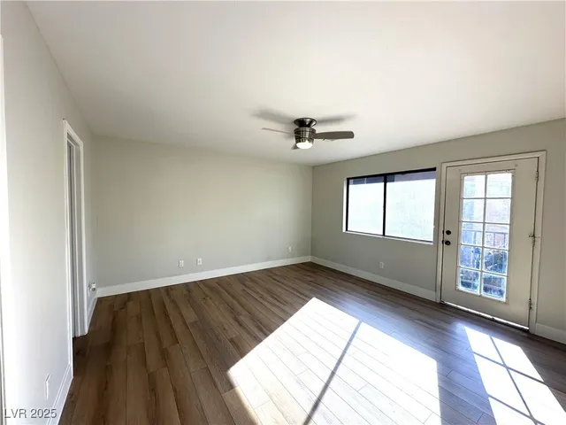 $1,900 | 3947 Delos Drive, Las Vegas, NV 89103