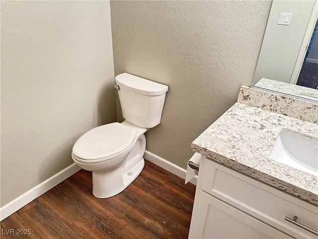 $1,900 | 3947 Delos Drive, Las Vegas, NV 89103