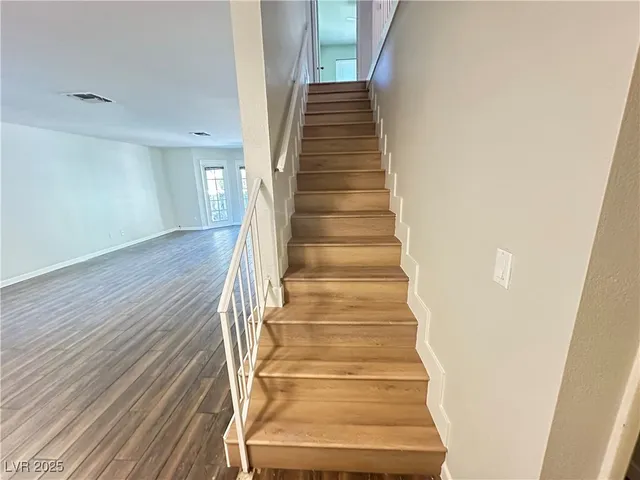 $1,900 | 3947 Delos Drive, Las Vegas, NV 89103