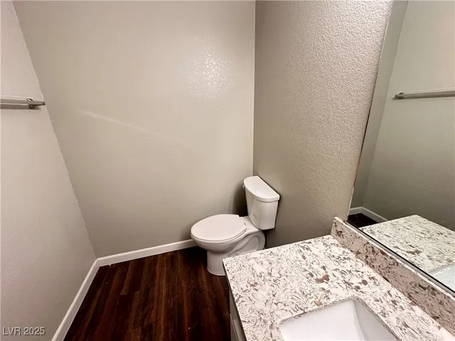 $1,900 | 3947 Delos Drive, Las Vegas, NV 89103