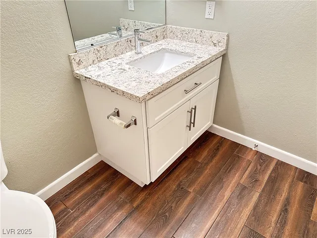 $1,900 | 3947 Delos Drive, Las Vegas, NV 89103