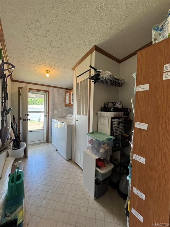 195 Apollo Avenue Flushing, MI 48433 - Photo 19 of 31