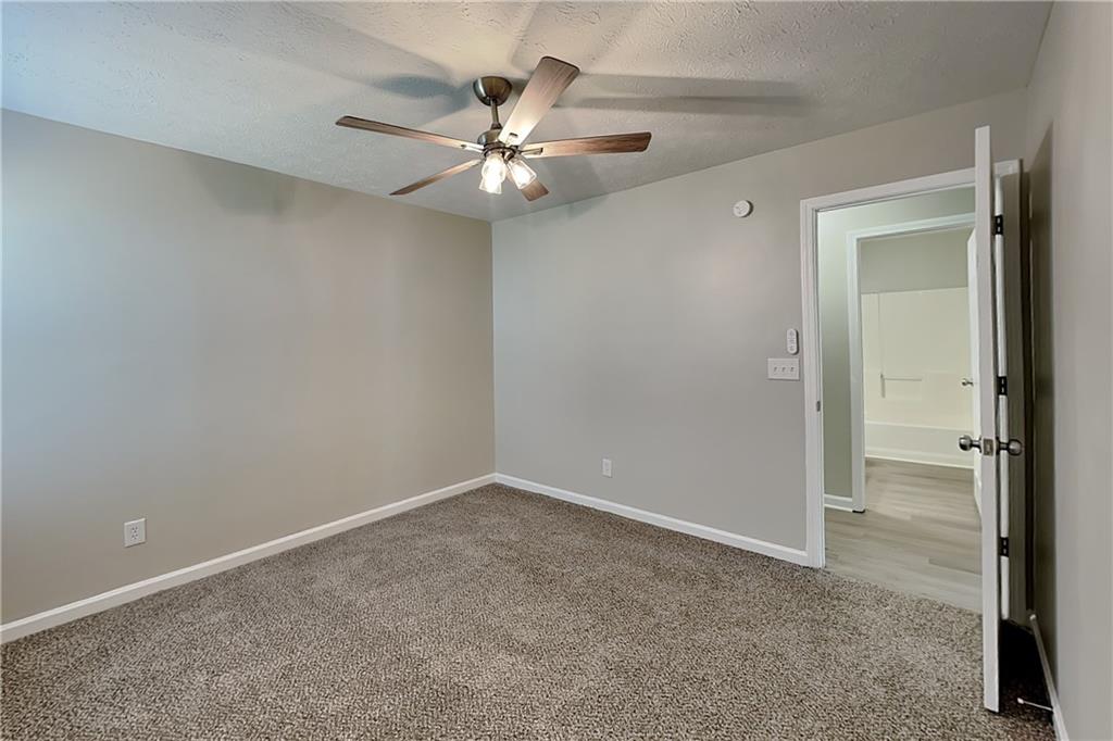 41 Meadow Crest Way Powder Springs, GA 30127 - Photo 13 of 18
