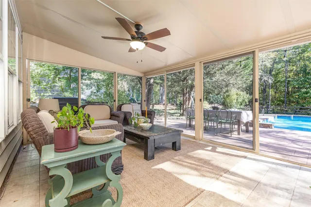 $725,000 | 16018 Lavenham Road, Huntersville, NC 28078