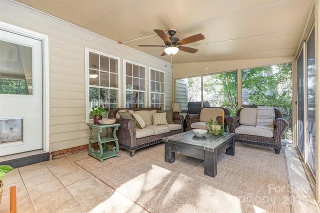 $725,000 | 16018 Lavenham Road, Huntersville, NC 28078