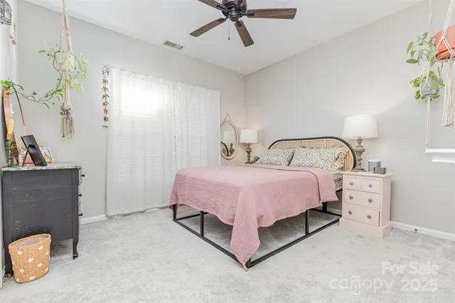 $725,000 | 16018 Lavenham Road, Huntersville, NC 28078