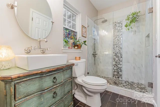 $725,000 | 16018 Lavenham Road, Huntersville, NC 28078