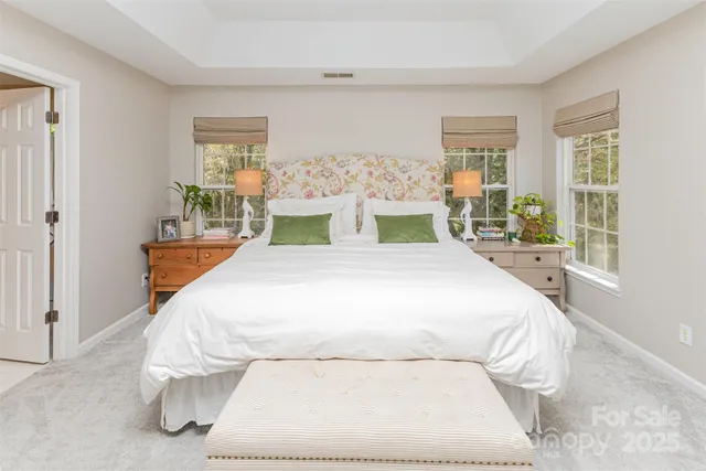 $725,000 | 16018 Lavenham Road, Huntersville, NC 28078