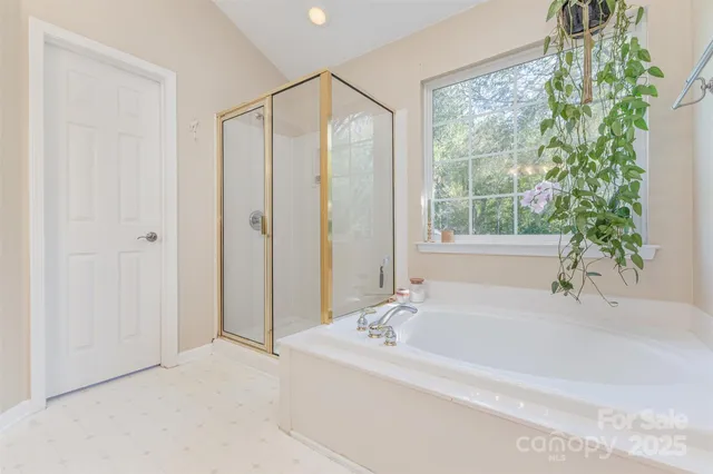 $725,000 | 16018 Lavenham Road, Huntersville, NC 28078