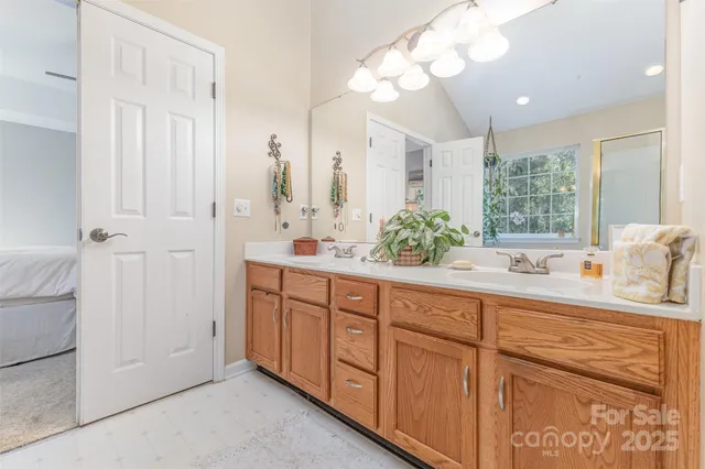 $725,000 | 16018 Lavenham Road, Huntersville, NC 28078