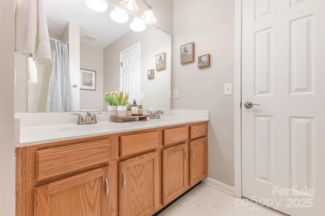 $725,000 | 16018 Lavenham Road, Huntersville, NC 28078