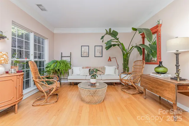 $725,000 | 16018 Lavenham Road, Huntersville, NC 28078