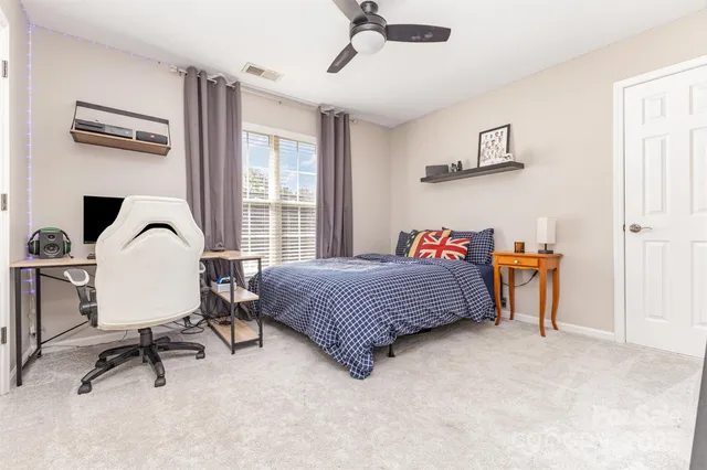 $725,000 | 16018 Lavenham Road, Huntersville, NC 28078