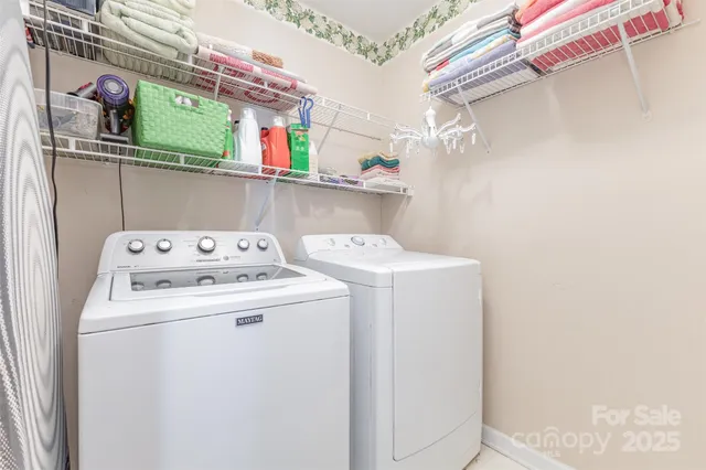 $725,000 | 16018 Lavenham Road, Huntersville, NC 28078