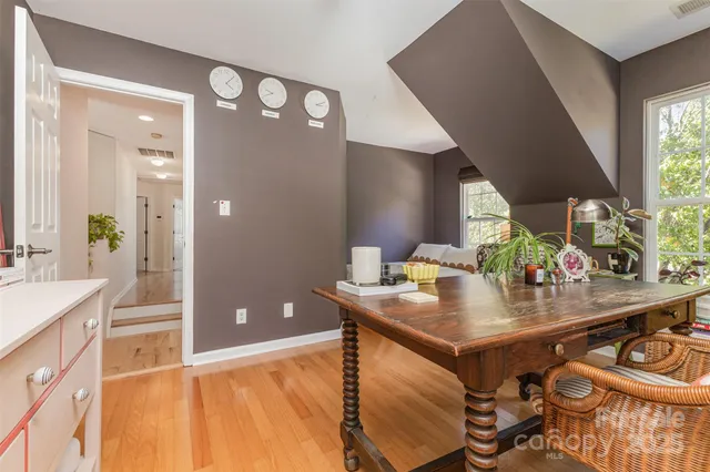 $725,000 | 16018 Lavenham Road, Huntersville, NC 28078